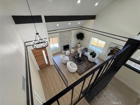 1004 N Las Flores Avenue, Montebello CA 90640