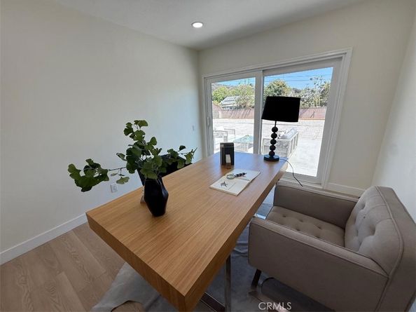 1004 N Las Flores Avenue, Montebello CA 90640