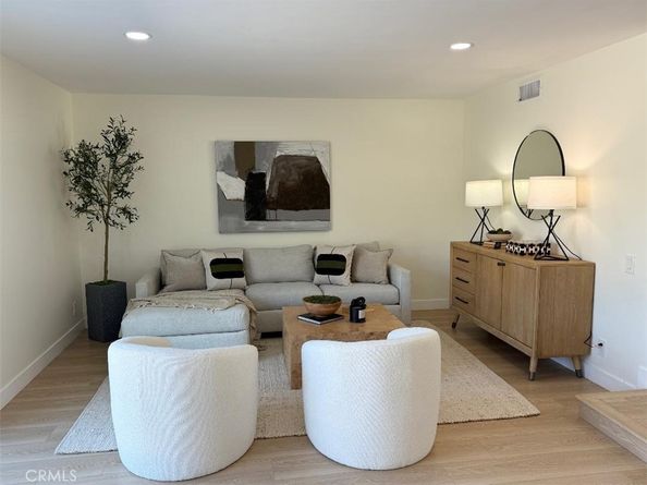 1004 N Las Flores Avenue, Montebello CA 90640