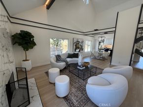 1004 N Las Flores Avenue, Montebello CA 90640