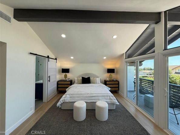 1004 N Las Flores Avenue, Montebello CA 90640
