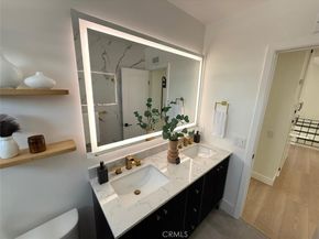 1004 N Las Flores Avenue, Montebello CA 90640