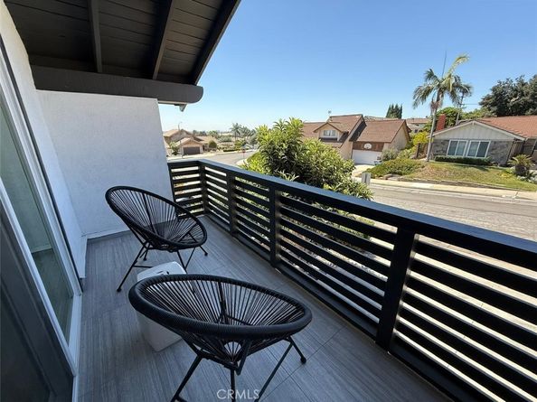 1004 N Las Flores Avenue, Montebello CA 90640