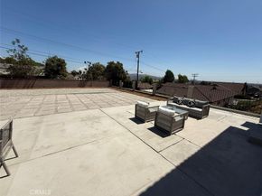 1004 N Las Flores Avenue, Montebello CA 90640