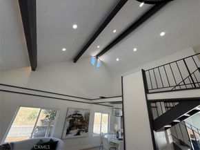 1004 N Las Flores Avenue, Montebello CA 90640