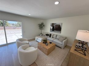 1004 N Las Flores Avenue, Montebello CA 90640