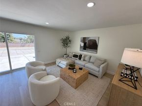 1004 N Las Flores Avenue, Montebello CA 90640