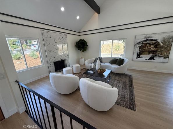 1004 N Las Flores Avenue, Montebello CA 90640