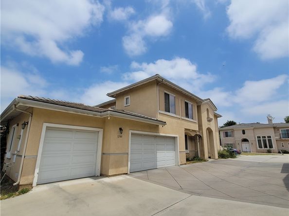 12385 Magnolia Street, El Monte CA 91732