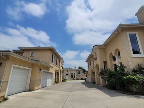 12385 Magnolia Street, El Monte CA 91732