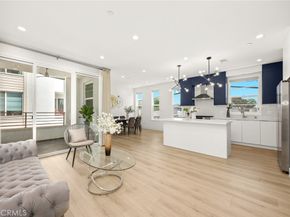 137 Saint Francis, San Gabriel CA 91776