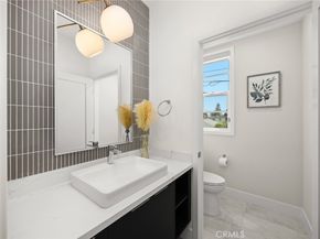 137 Saint Francis, San Gabriel CA 91776