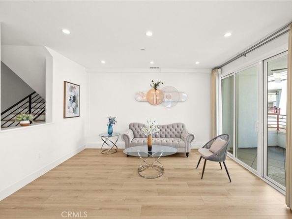 137 Saint Francis, San Gabriel CA 91776