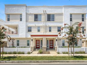 137 Saint Francis, San Gabriel CA 91776