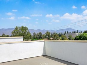 137 Saint Francis, San Gabriel CA 91776