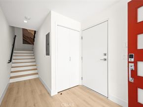 137 Saint Francis, San Gabriel CA 91776