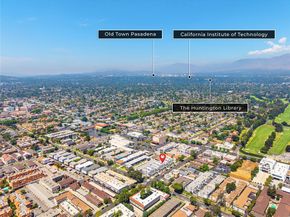 137 Saint Francis, San Gabriel CA 91776