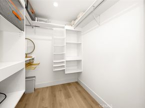 137 Saint Francis, San Gabriel CA 91776