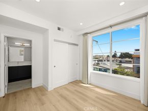 137 Saint Francis, San Gabriel CA 91776