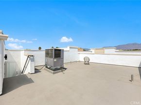 137 Saint Francis, San Gabriel CA 91776