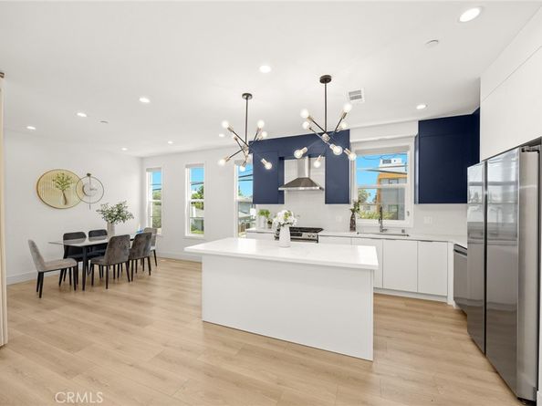 137 Saint Francis, San Gabriel CA 91776