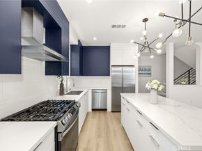 137 Saint Francis, San Gabriel CA 91776