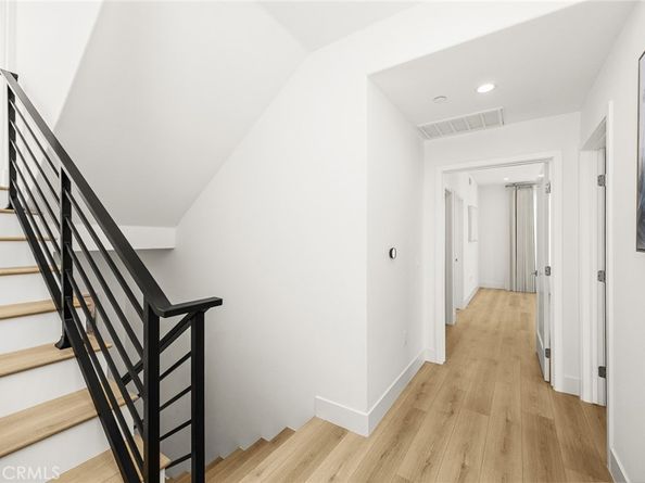 137 Saint Francis, San Gabriel CA 91776