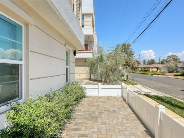 137 Saint Francis, San Gabriel CA 91776