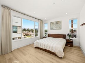 137 Saint Francis, San Gabriel CA 91776