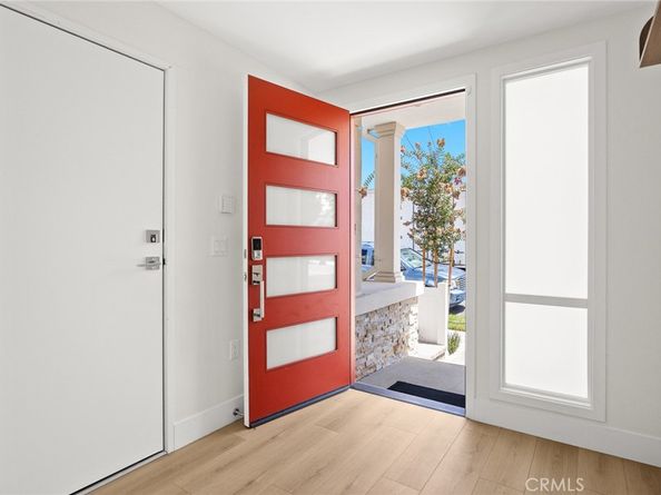 137 Saint Francis, San Gabriel CA 91776