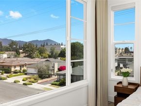 137 Saint Francis, San Gabriel CA 91776