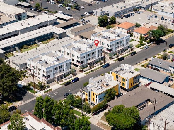 137 Saint Francis, San Gabriel CA 91776