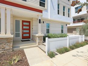 137 Saint Francis, San Gabriel CA 91776