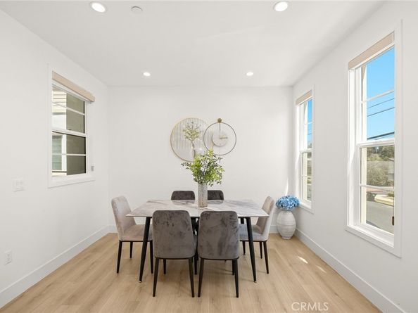 137 Saint Francis, San Gabriel CA 91776