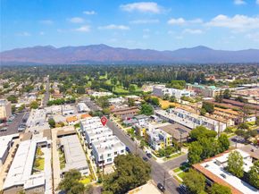 137 Saint Francis, San Gabriel CA 91776