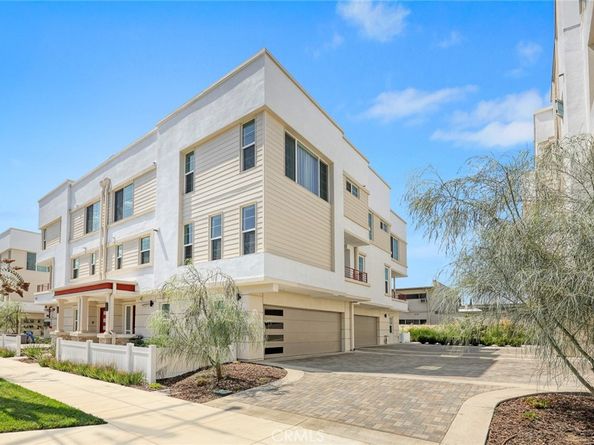 137 Saint Francis, San Gabriel CA 91776