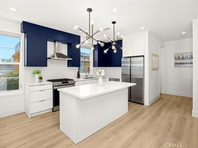 137 Saint Francis, San Gabriel CA 91776