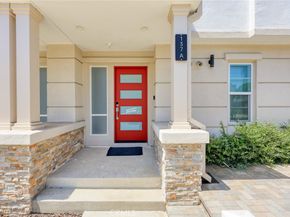 137 Saint Francis, San Gabriel CA 91776