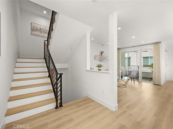 137 Saint Francis, San Gabriel CA 91776