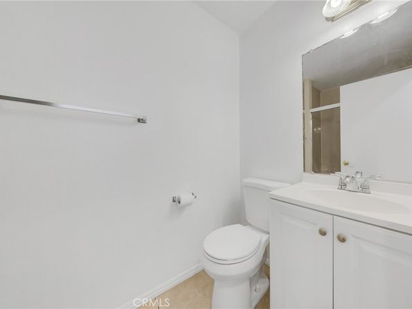 956 Cone Flower Lane, Ontario CA 91762