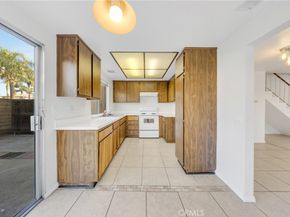 956 Cone Flower Lane, Ontario CA 91762