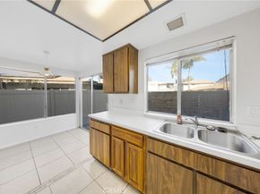 956 Cone Flower Lane, Ontario CA 91762