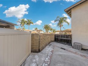 956 Cone Flower Lane, Ontario CA 91762