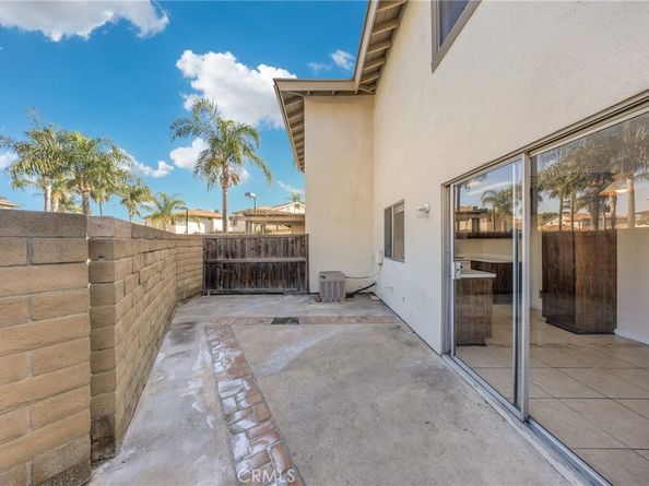 956 Cone Flower Lane, Ontario CA 91762