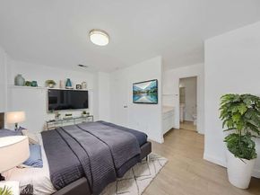 956 Cone Flower Lane, Ontario CA 91762