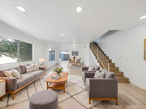 956 Cone Flower Lane, Ontario CA 91762