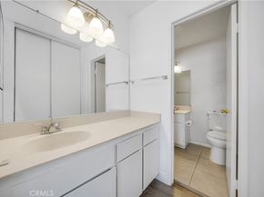 956 Cone Flower Lane, Ontario CA 91762