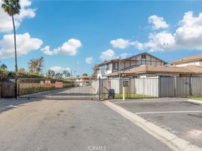 956 Cone Flower Lane, Ontario CA 91762