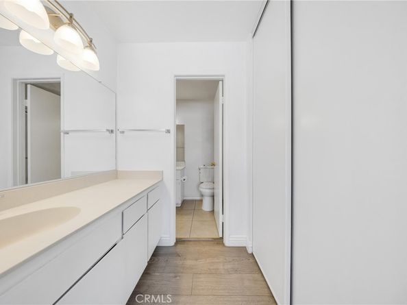 956 Cone Flower Lane, Ontario CA 91762