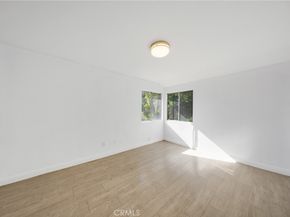 956 Cone Flower Lane, Ontario CA 91762